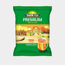 Tatat Tea2