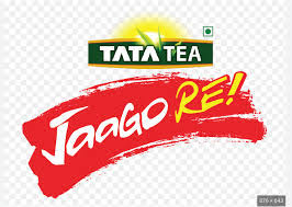 Tatat Tea4