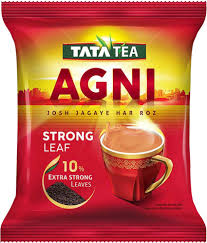 tata agni